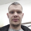 Артем, 32, г.Янгиюль Артем, 32, г.Янгиюль