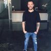 Frank, 39, г.Манчестер Frank, 39, г.Манчестер