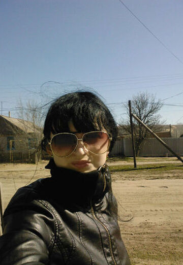 Марина Дервудка08 (@kalmykia) — моя фотография № 103