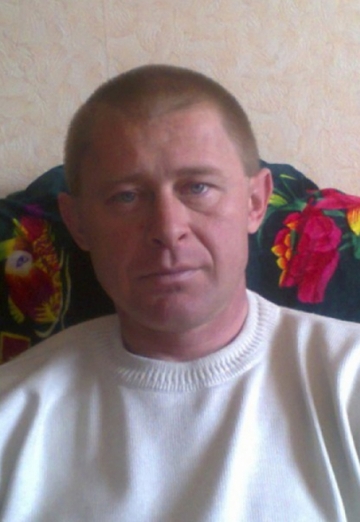 Моя фотография - Игорь, 54 из Ждановка (@igor-selich)