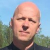 German Sinikaev, 46, г.Бирмингем German Sinikaev, 46, г.Бирмингем