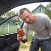 Виталий, 37, г.Вороново Виталий, 37, г.Вороново