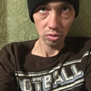 Саша, 38, г.Евпатория Саша, 38, г.Евпатория
