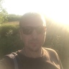 Дмитрий, 34, г.Борисполь Дмитрий, 34, г.Борисполь
