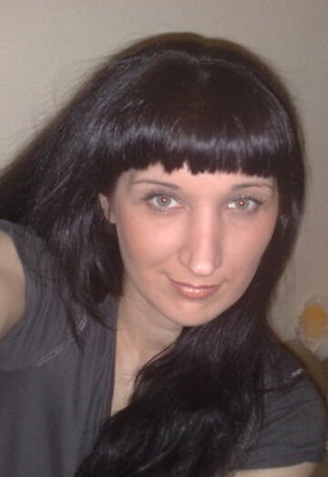 Моя фотография - Наталия, 42 из Архангельск (@nataliya3013)