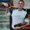 Сергей, 36, г.Беловодск Сергей, 36, г.Беловодск