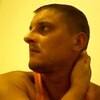 Владимир, 33, г.Речица Владимир, 33, г.Речица