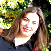 Anna, 28, г.Карлскруна Anna, 28, г.Карлскруна