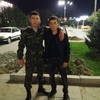 Кайрат, 22, г.Каратау Кайрат, 22, г.Каратау
