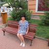 ОЛЬГА, 68, г.Гуково ОЛЬГА, 68, г.Гуково
