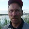 Алексей, 56, г.Холмогоры Алексей, 56, г.Холмогоры
