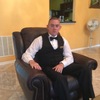 Yuriy Tsyrulnikov, 40, г.Джэксонвилл Yuriy Tsyrulnikov, 40, г.Джэксонвилл