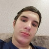 игорь, 18, г.Уяр игорь, 18, г.Уяр