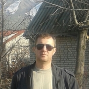 Андрей 51 Бишкек