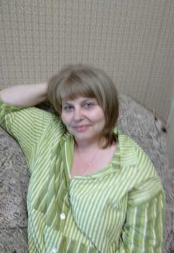 Моя фотография - тамара, 59 из Москва (@tamara7266)