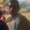 Фярит, 24, г.Саранск Фярит, 24, г.Саранск