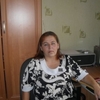 Irena, 51, г.Пыталово Irena, 51, г.Пыталово