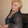 Галина, 59, г.Колпино Галина, 59, г.Колпино
