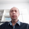 Улугбек, 41, г.Ленинск Улугбек, 41, г.Ленинск