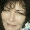 Яна, 51, г.Богатое Яна, 51, г.Богатое