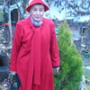 Галина, 68, г.Губиниха Галина, 68, г.Губиниха