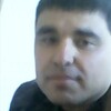 Faxriddin, 30, г.Шахрисабз Faxriddin, 30, г.Шахрисабз