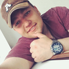 илья, 23, г.Ливны илья, 23, г.Ливны