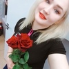 Márgo Huistónè, 23, г.Великий Новгород (Новгород) Márgo Huistónè, 23, г.Великий Новгород (Новгород)