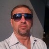 Владимир, 52, г.Лион Владимир, 52, г.Лион