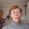 Ольга, 49, г.Яя Ольга, 49, г.Яя