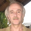 charly49, 59, г.Кордова charly49, 59, г.Кордова