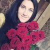 Екатерина, 28, г.Золочев Екатерина, 28, г.Золочев