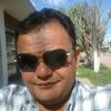 Pedro Gabriel Sanchez, 48, г.Agua Calientes Pedro Gabriel Sanchez, 48, г.Agua Calientes