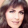 Galina, 41, г.Кировск Galina, 41, г.Кировск
