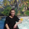 Слава, 40, г.Гусиноозерск Слава, 40, г.Гусиноозерск
