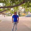 Юрий, 44, г.Днепрорудное Юрий, 44, г.Днепрорудное