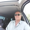 Нуркамил, 31, г.Ош Нуркамил, 31, г.Ош