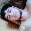 nekruz, 32, г.Калининабад nekruz, 32, г.Калининабад
