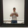 Aleks, 27, г.Афины Aleks, 27, г.Афины