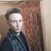 Александр, 27, г.Сальск Александр, 27, г.Сальск