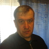 алексей, 49, г.Буй алексей, 49, г.Буй