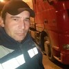Адам Манапов, 37, г.Кзыл-Орда Адам Манапов, 37, г.Кзыл-Орда