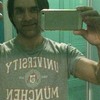 Fernando, 39, г.Флоренция Fernando, 39, г.Флоренция