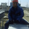 яков, 39, г.Островец яков, 39, г.Островец