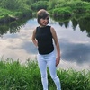 Елена, 31, г.Асбест Елена, 31, г.Асбест