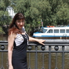 Mila, 44, г.Сидней Mila, 44, г.Сидней