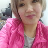 Diana, 38, г.Багдад Diana, 38, г.Багдад