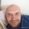 Genrich, 30, г.Schwäbisch Gmünd Genrich, 30, г.Schwäbisch Gmünd