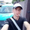 Андрей, 20, г.Снятын Андрей, 20, г.Снятын