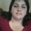Eva, 40, г.Noyemberyan Eva, 40, г.Noyemberyan